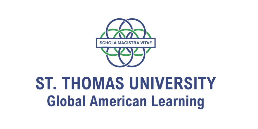 RADA International is the Exclusive Official Representative of ST. Thomas University, USA in IRAN