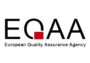 EQAA Logo