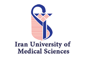 IMUS Logo