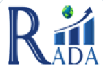 rada international logo